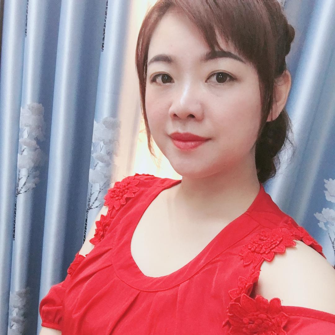 玉兰花