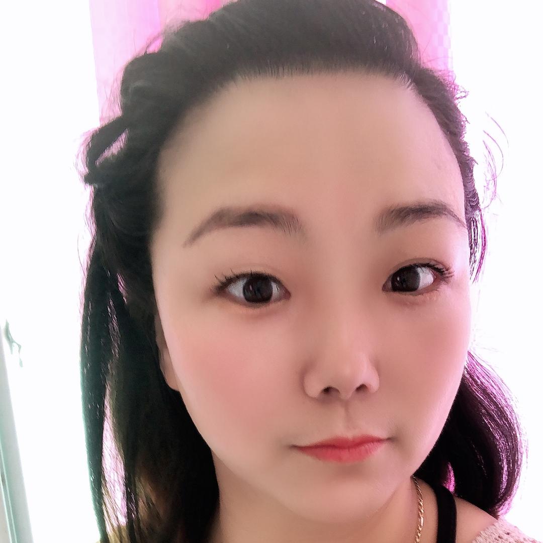 我爱🉐️宝贝紫晗❤️