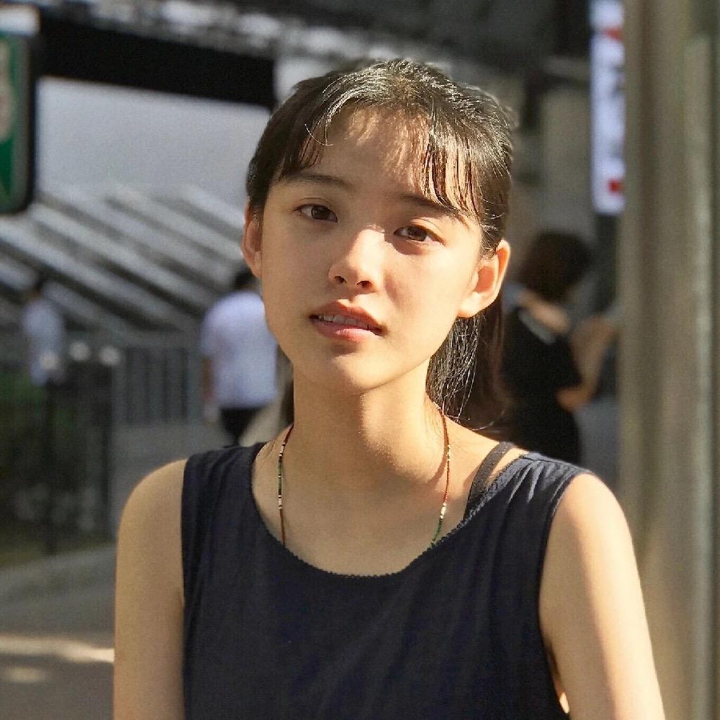 恭喜发财财财财