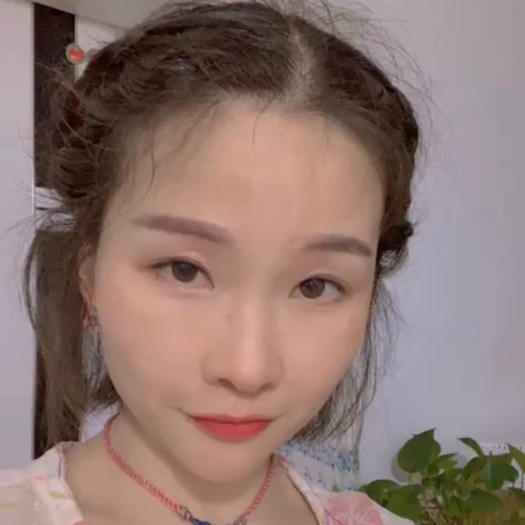 卍小莲（单身）