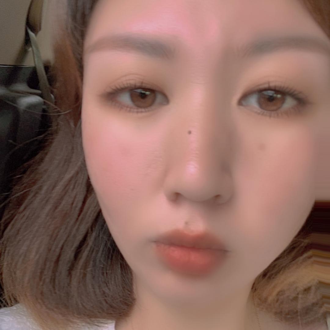 东阳市吴宁童心坊服装店的小店个体店