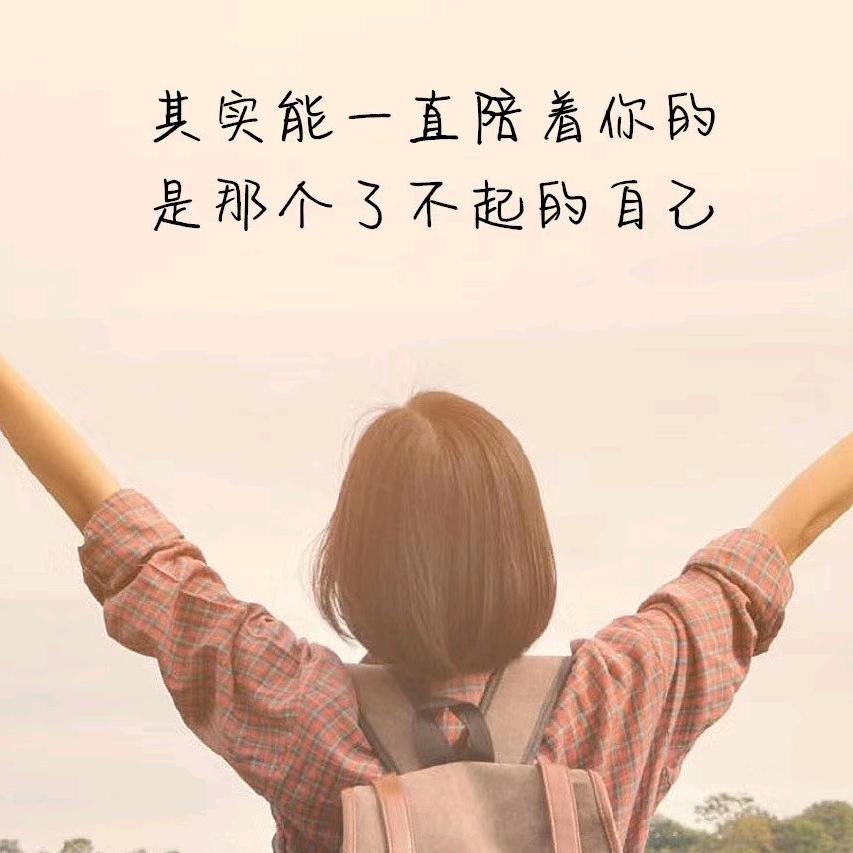 五元理发（烫发，染发，刮头，刮脸）