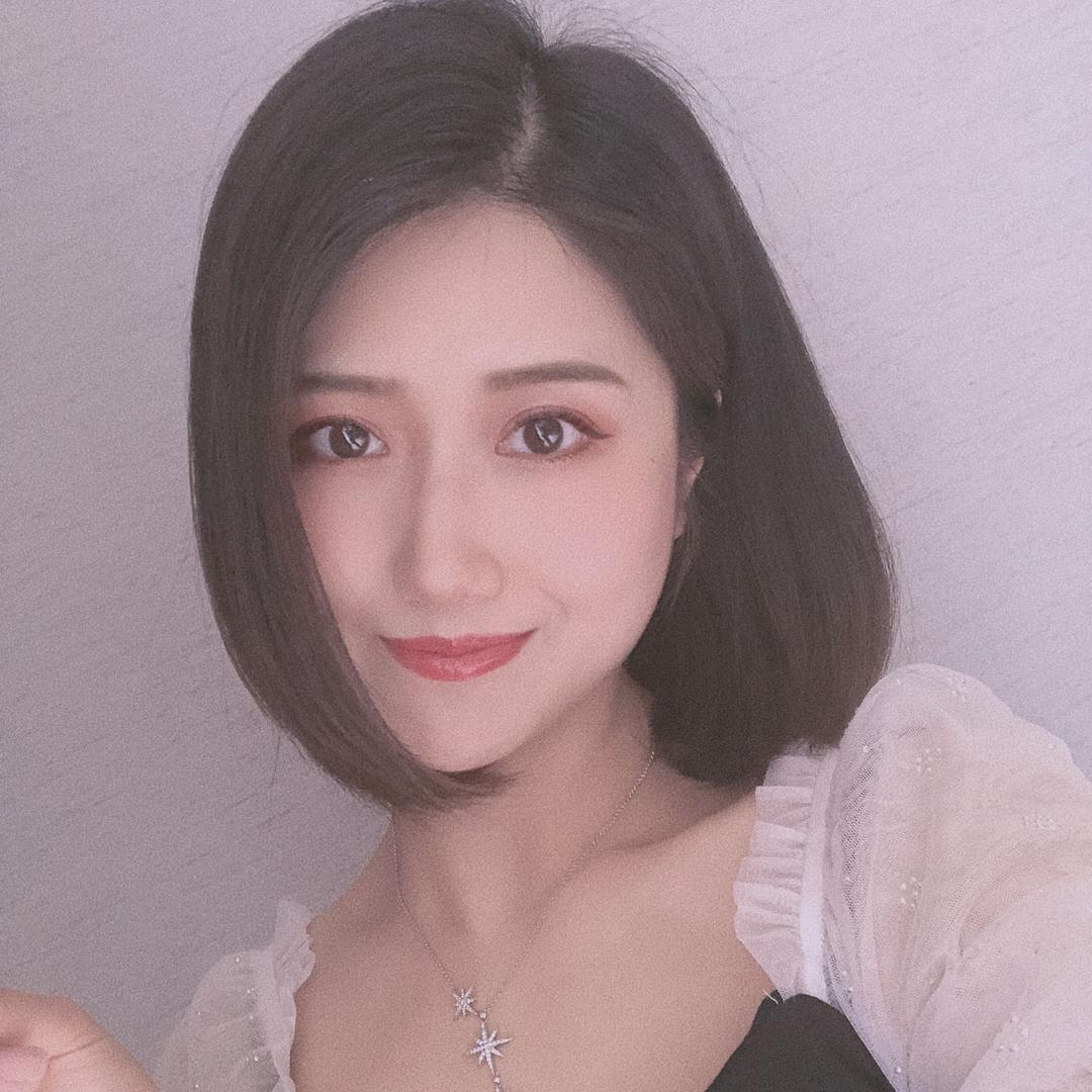 黄老师教流行