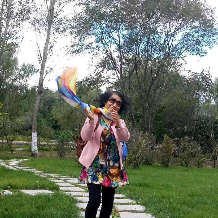 涵养(拒绝私了)