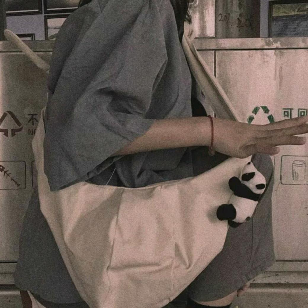 睡不着