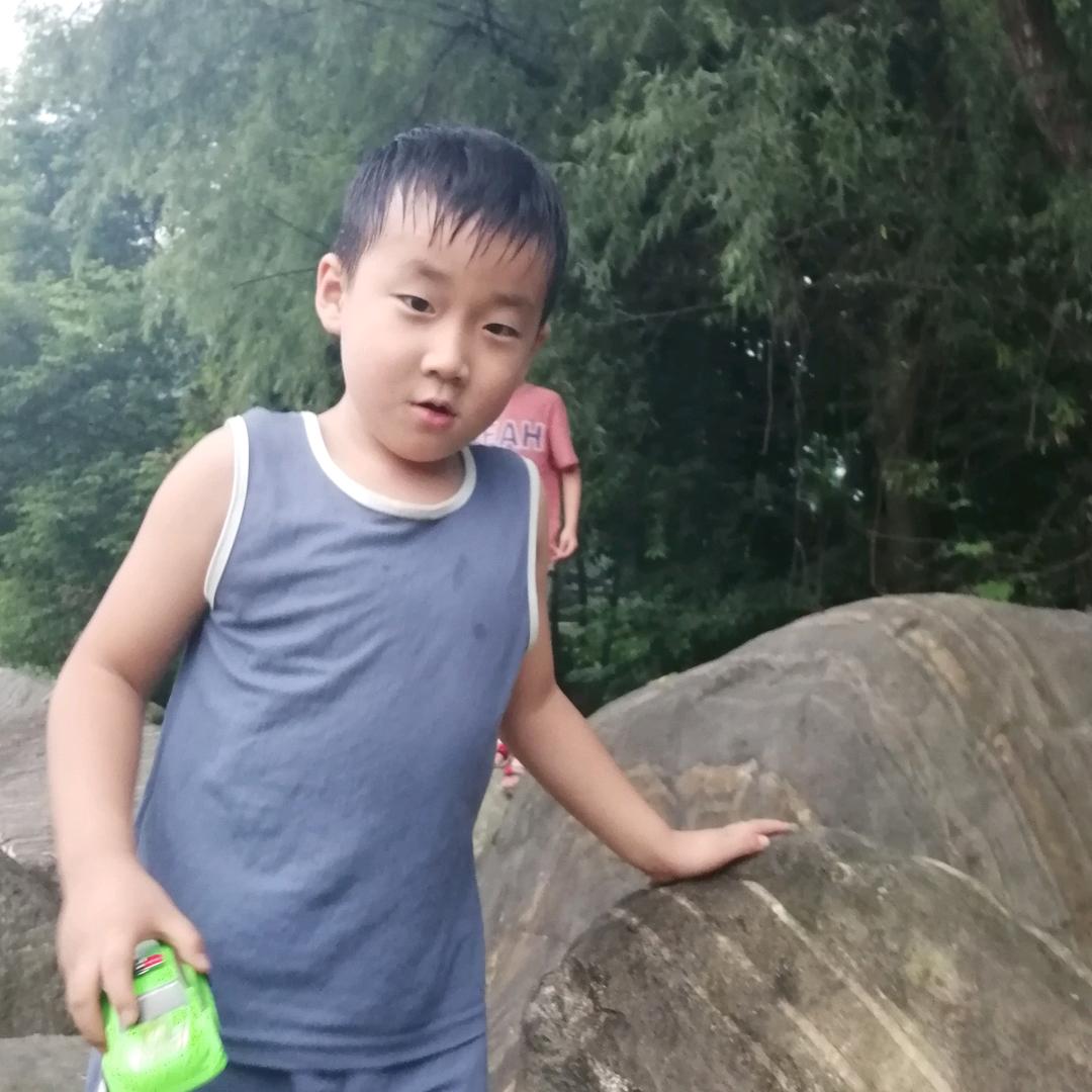 王二爷