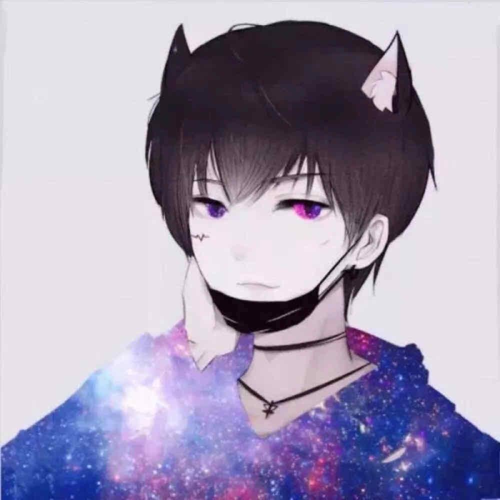 ゜এ相思成瘾࿐