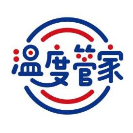 温度管家·杭燃