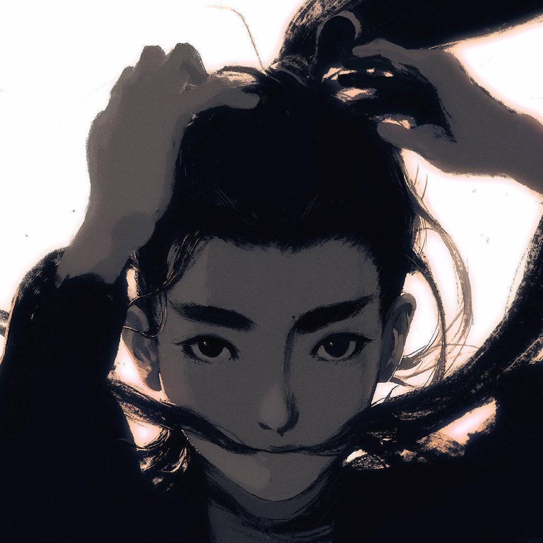 你知道年年吗
