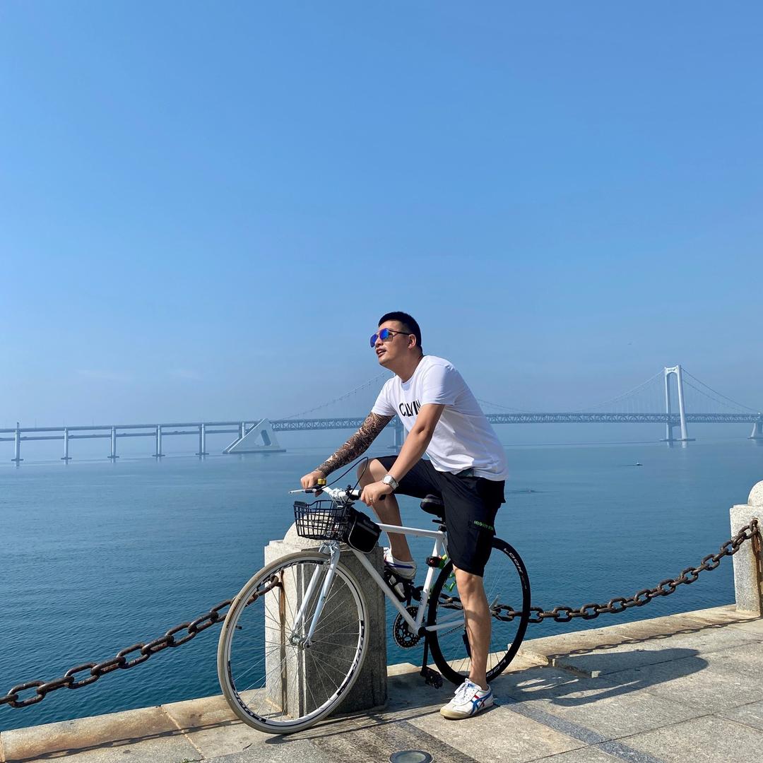 毛华