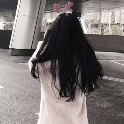 焦虑焦虑。