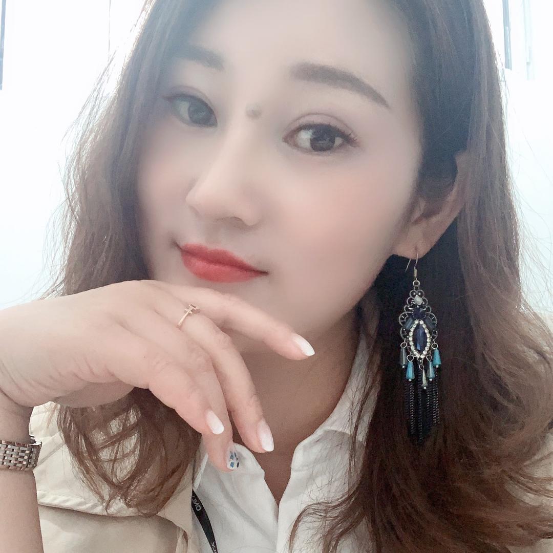 菏泽茹艺美学
