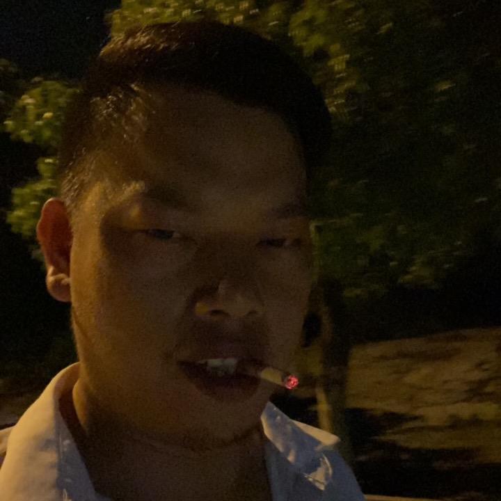徐教成
