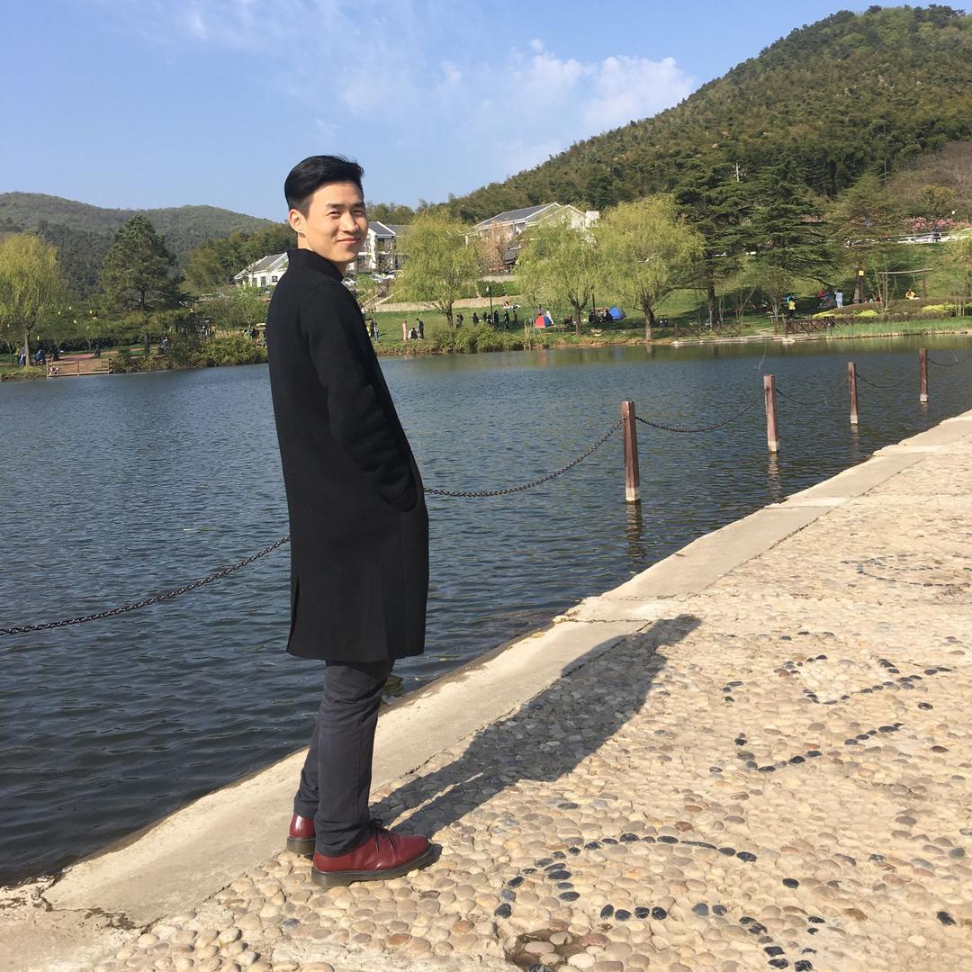 海口美兰区凝合商贸商行