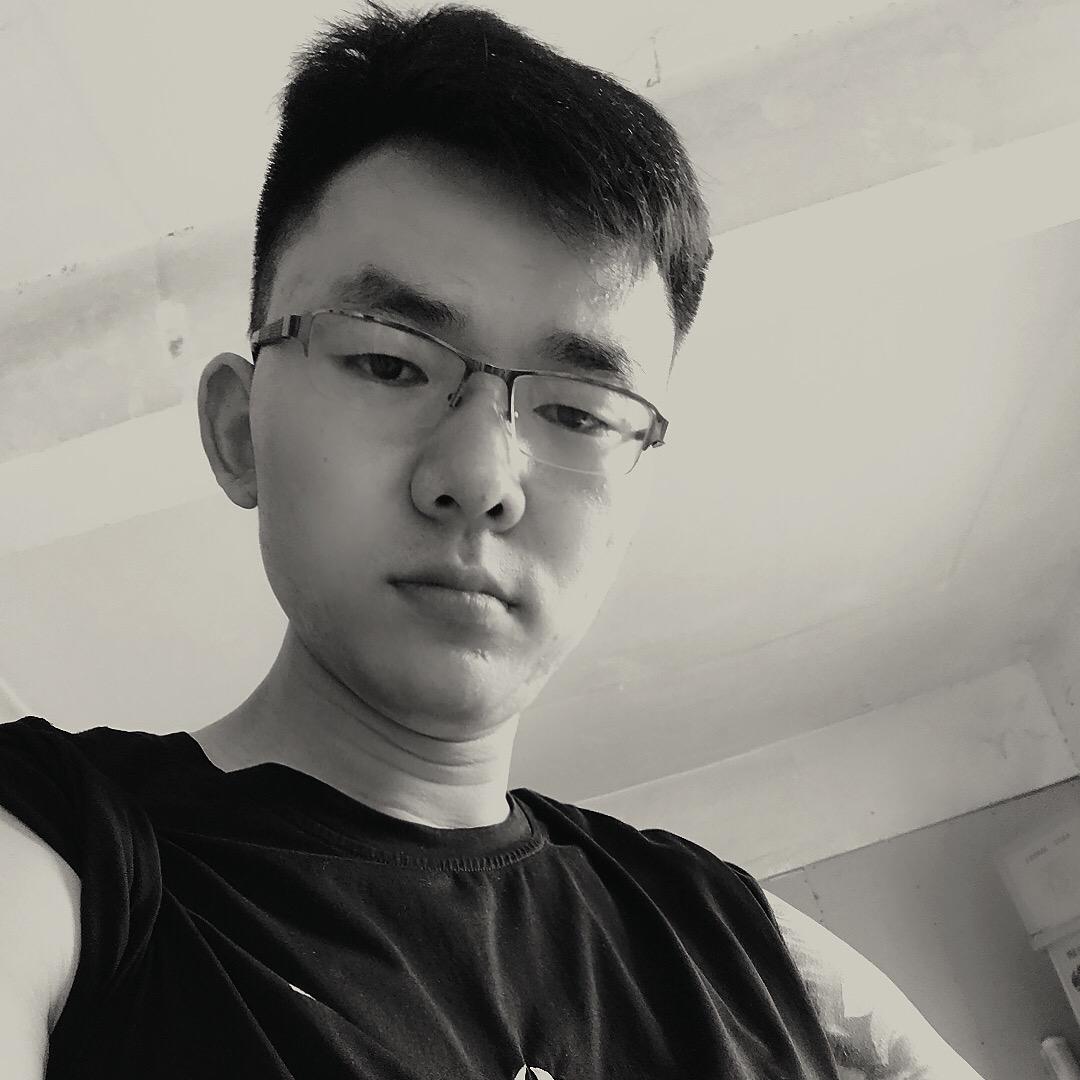 果哥