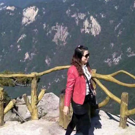 💋💄余生安好🦋🐬🐟🐠