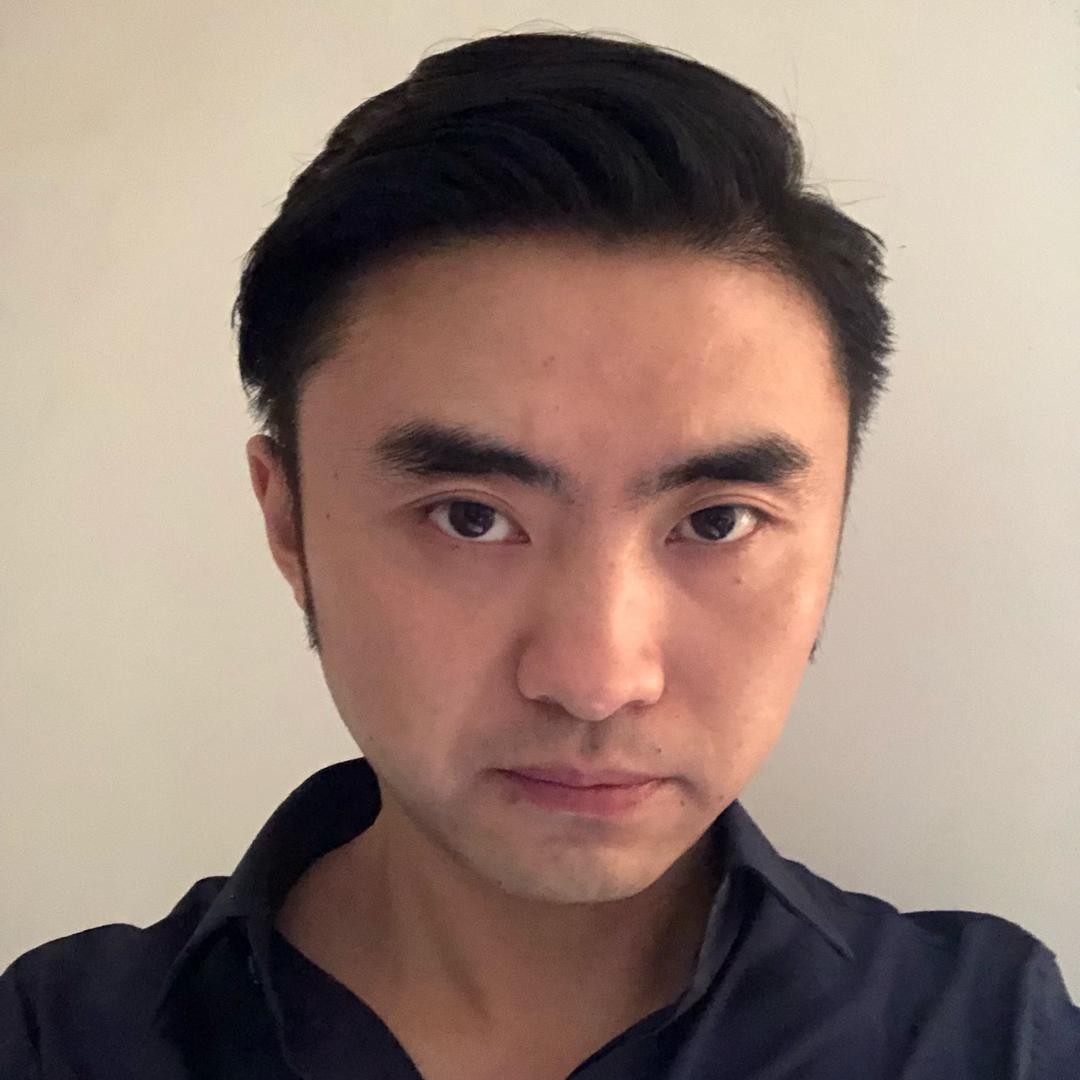 彭某人