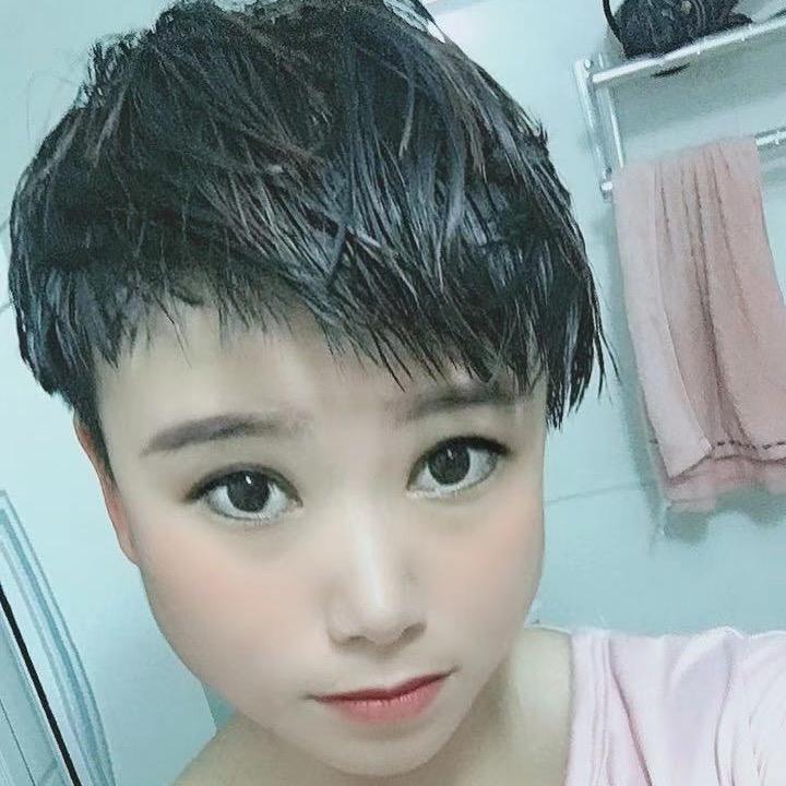 朵儿