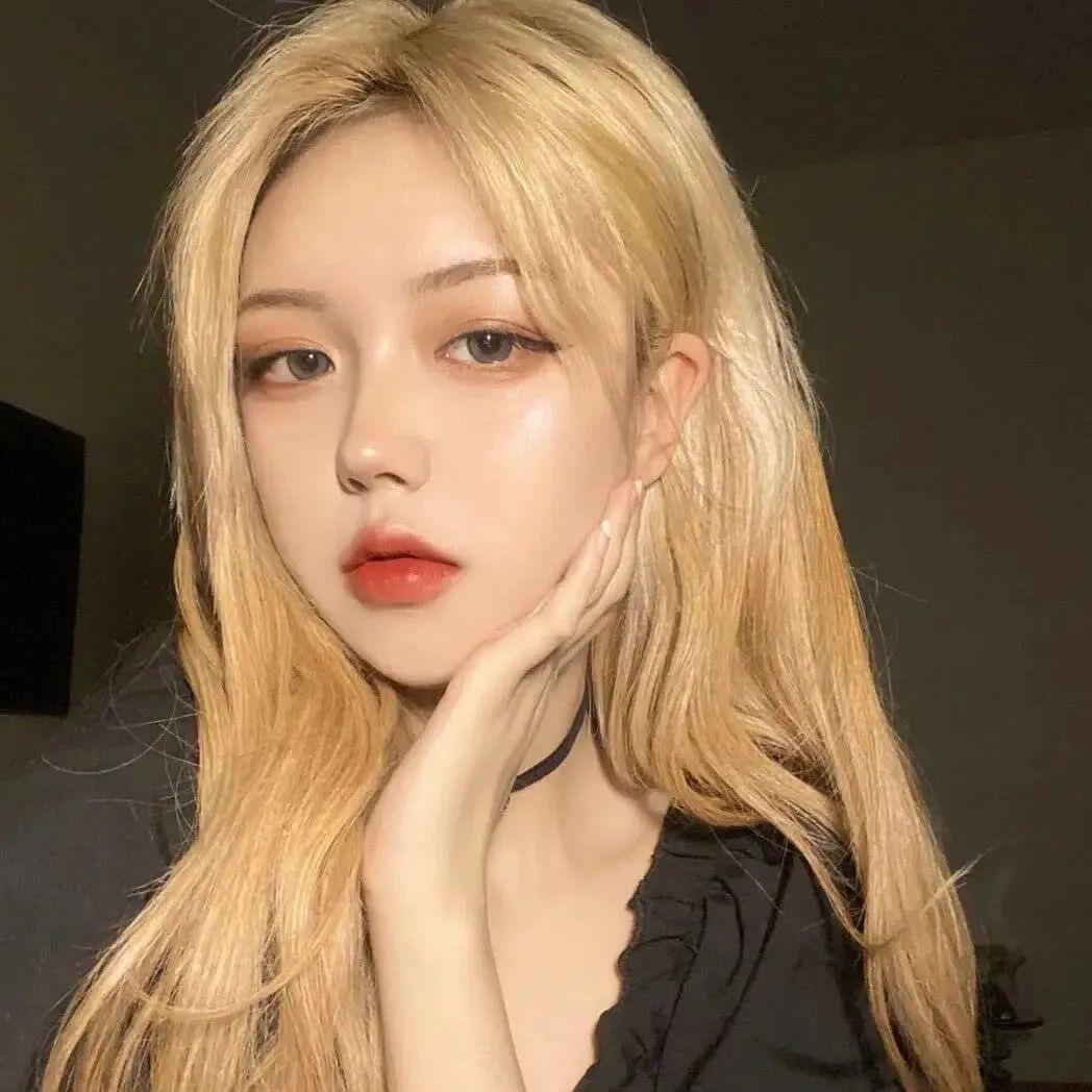 我不困@