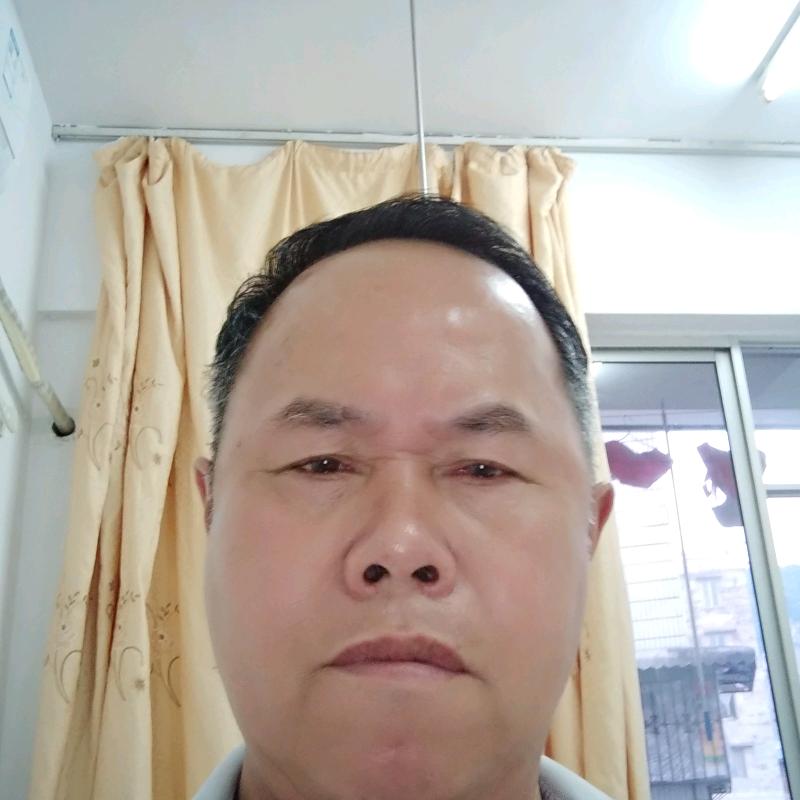葛守富