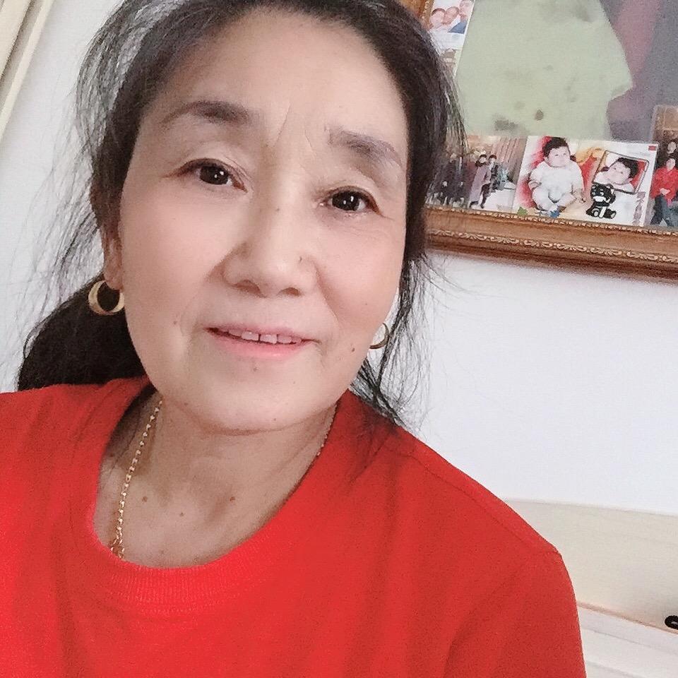 幸福