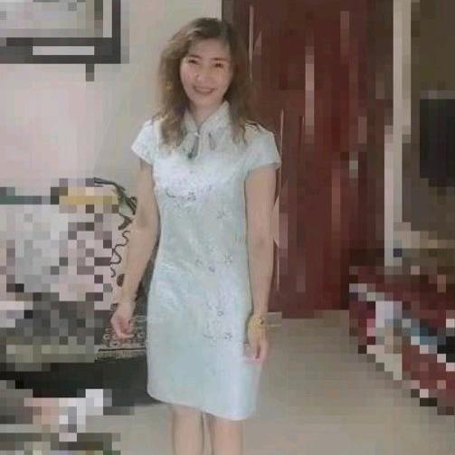有你就幸福