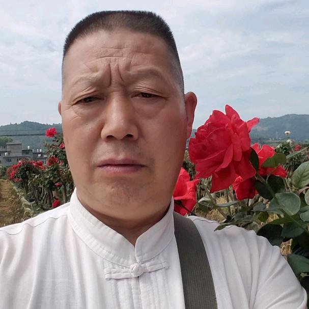 吴二哥