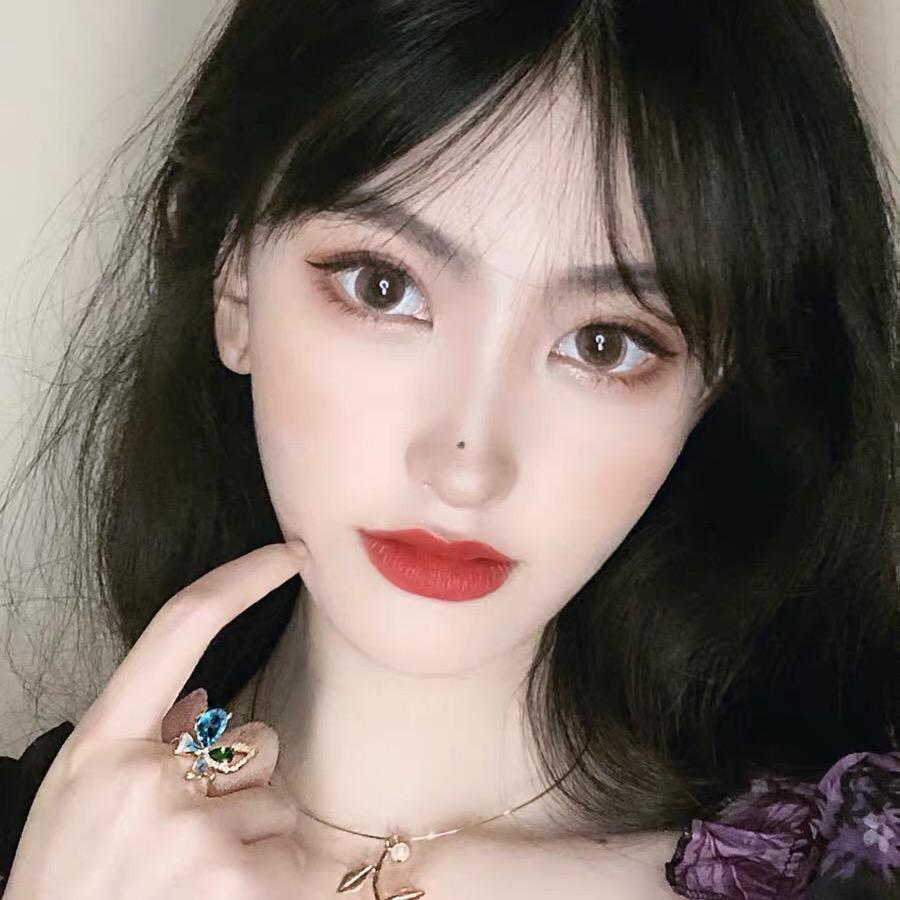 姠🍉🐼¹ ⁰ ³