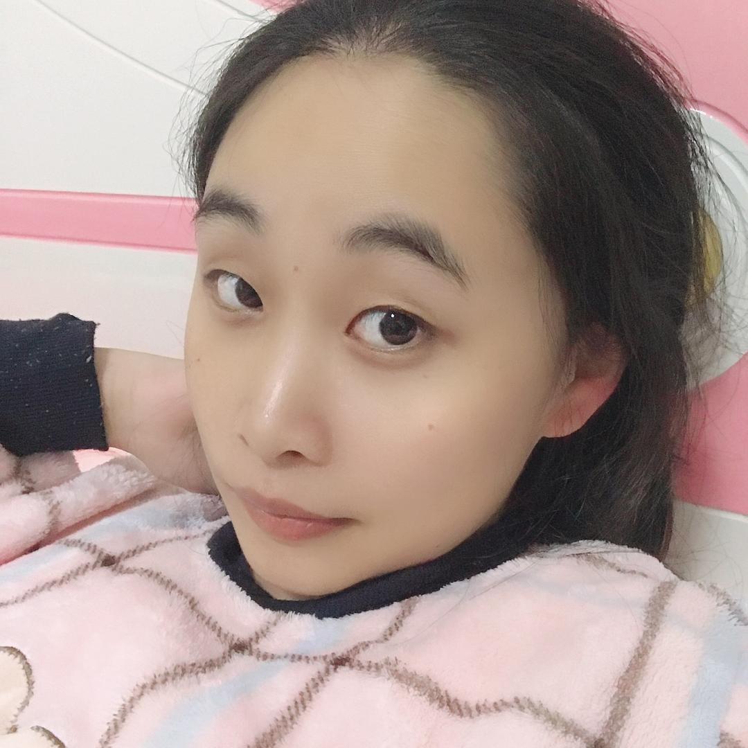 面面