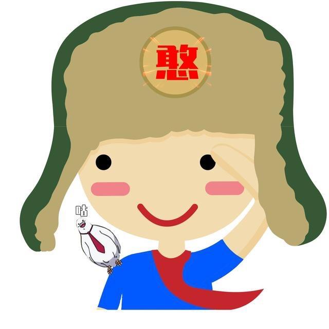 君扬大鸽鸽@抖音