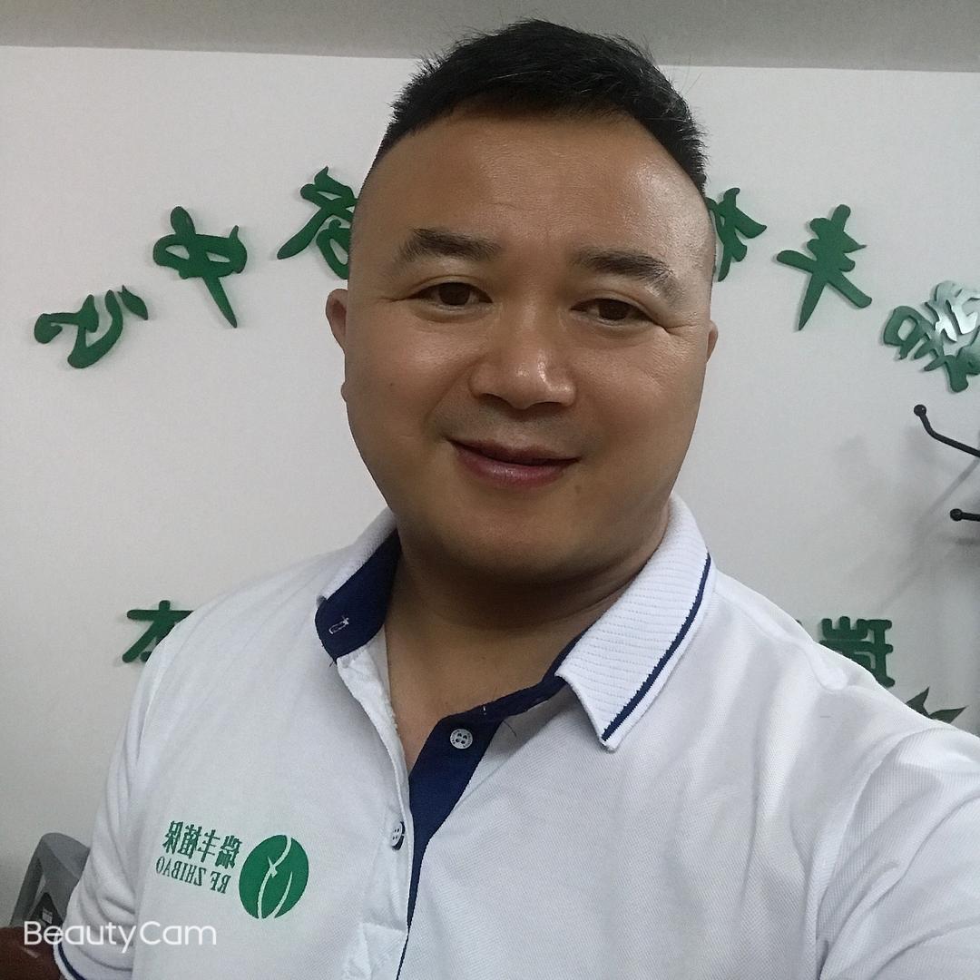 瑞丰植保