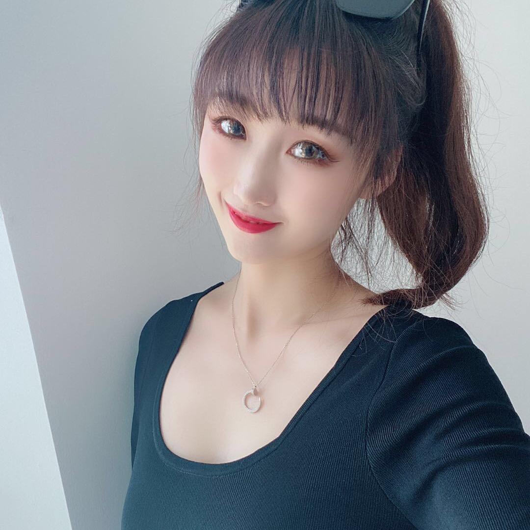 💜林小瓜的零食店