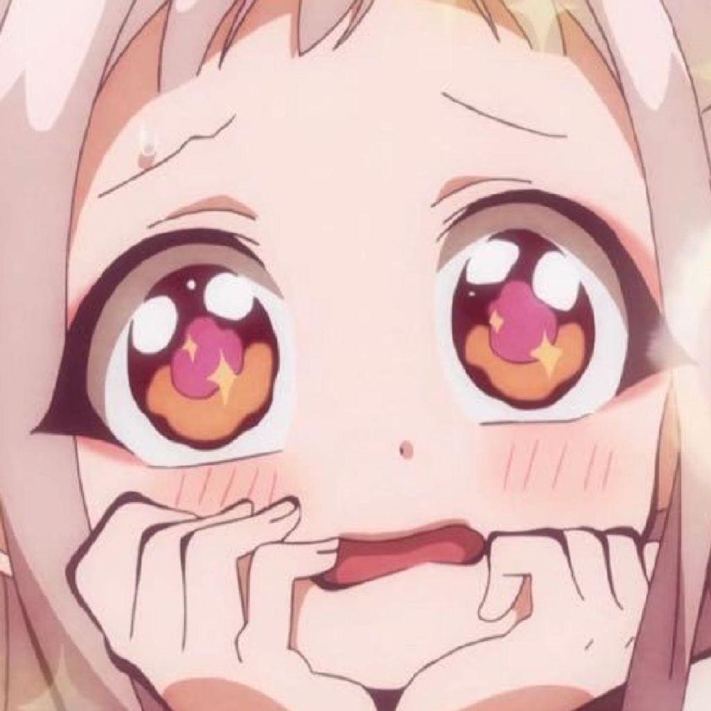 楠妹儿