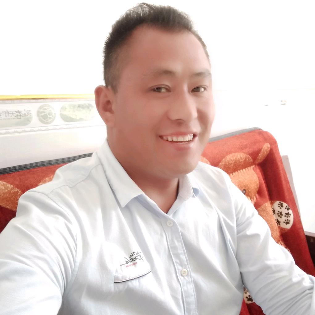 李家老五