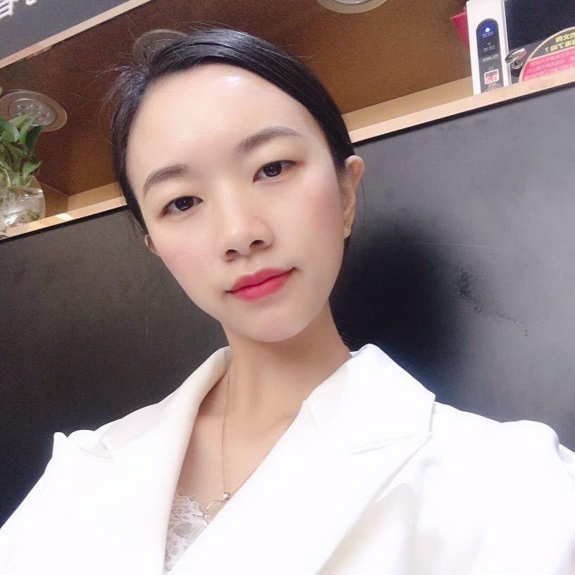 张莉🎀