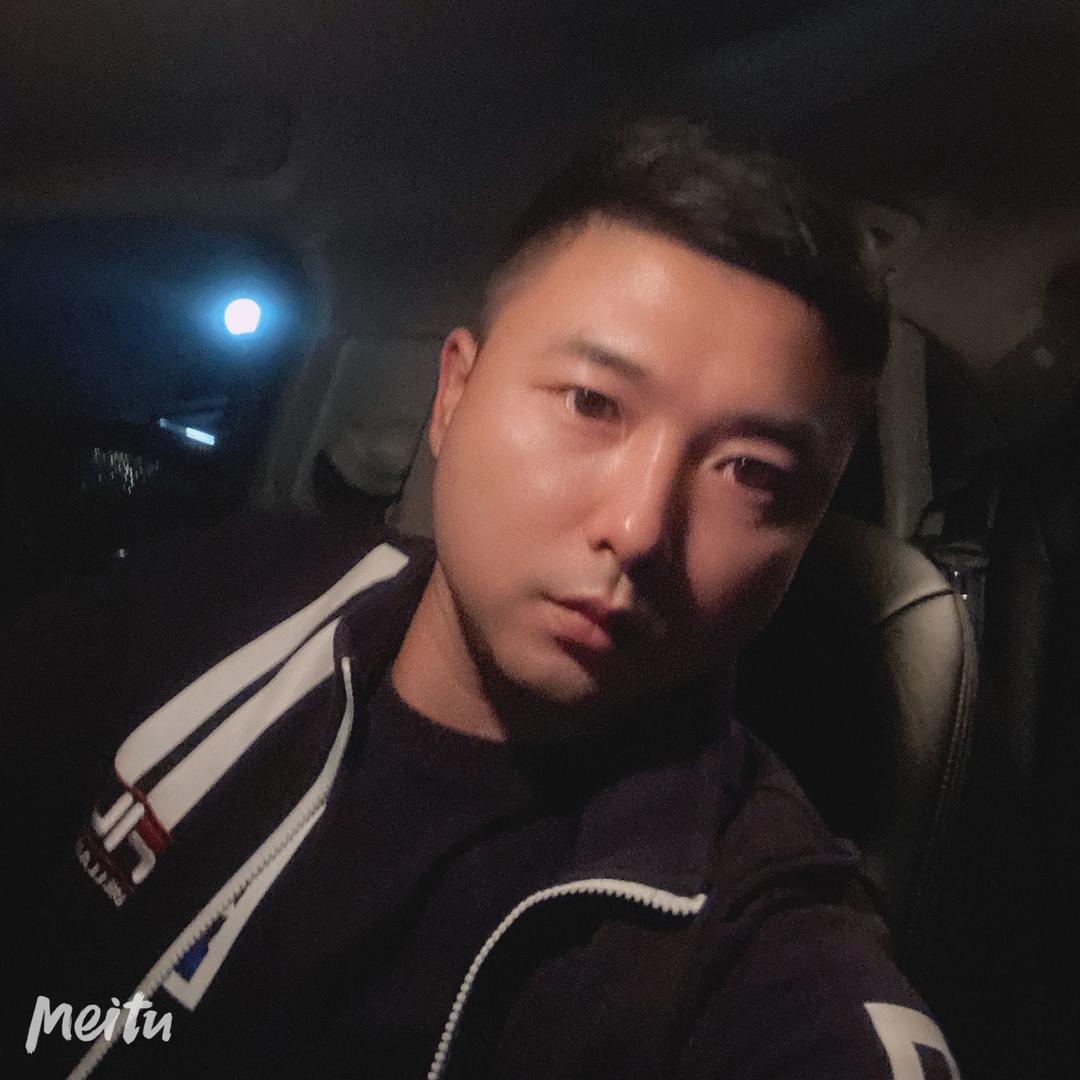 桐乡合家房产（小黑哥）