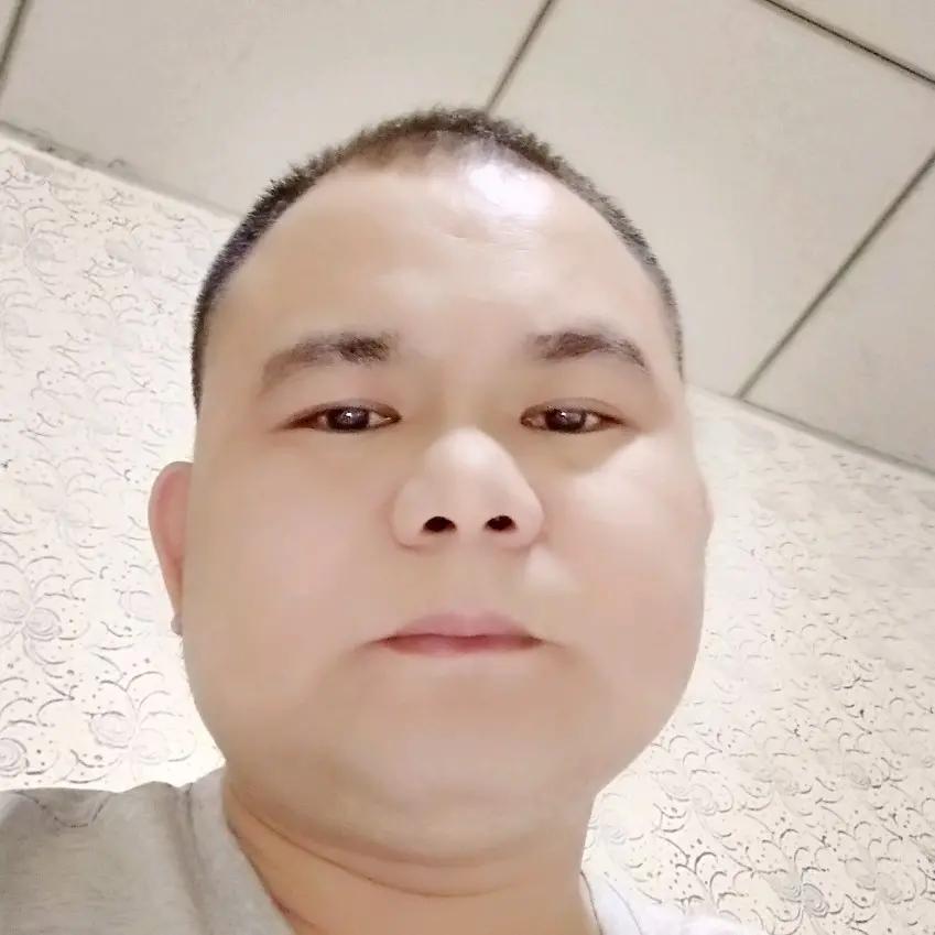 永遠不心痛