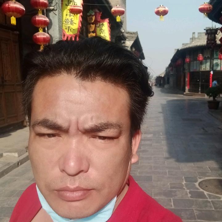 切墙，门窗改造