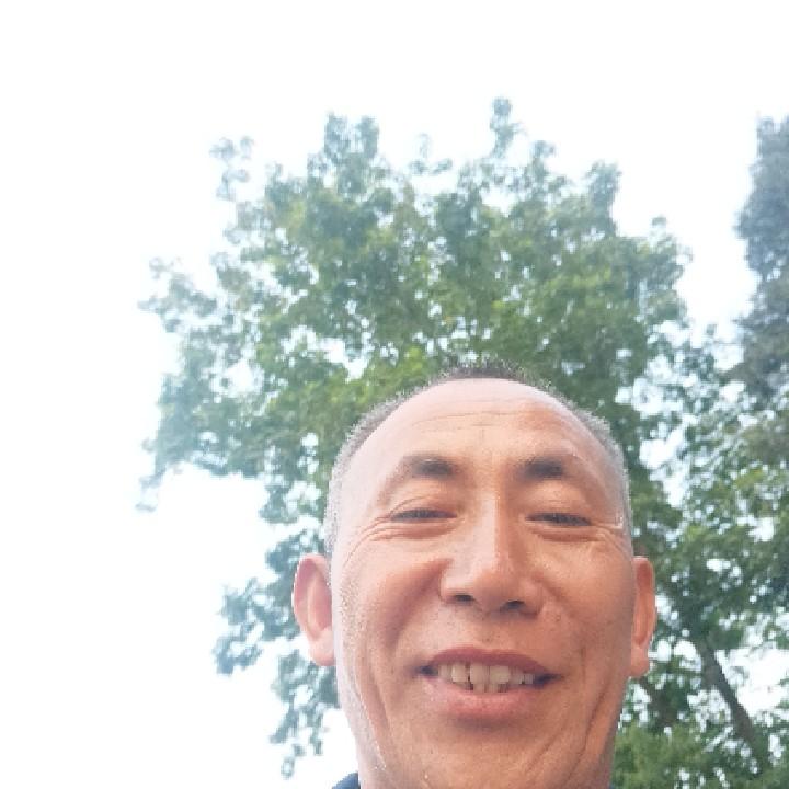 尹顺明