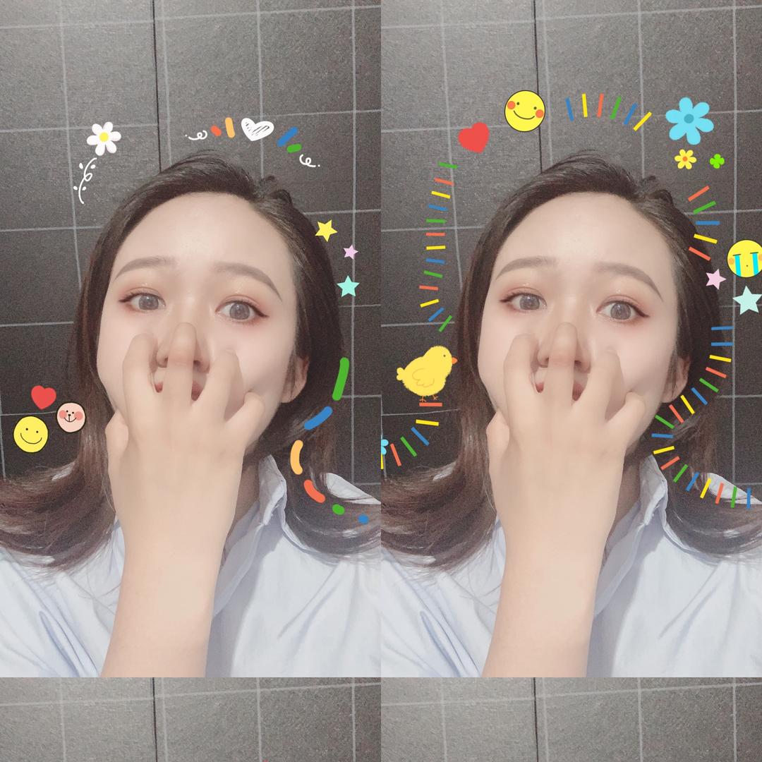 9～