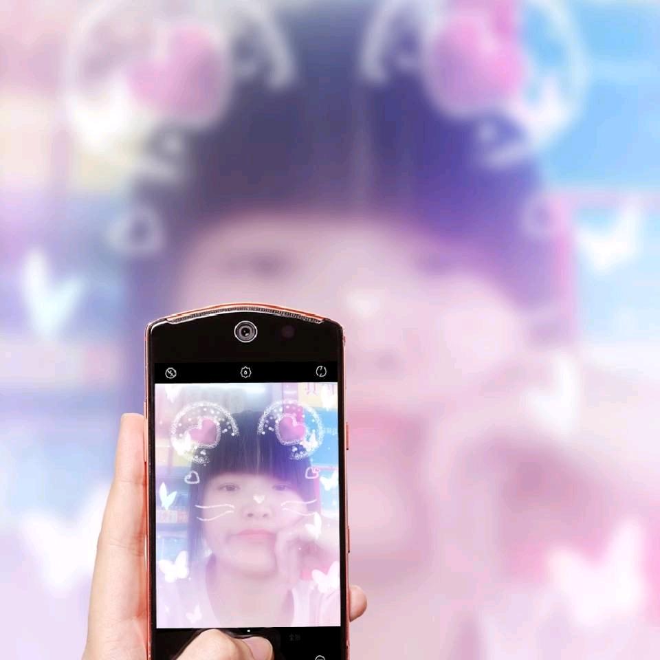 🌹😘💖🌹玫瑰花开🌹😘💖🌹