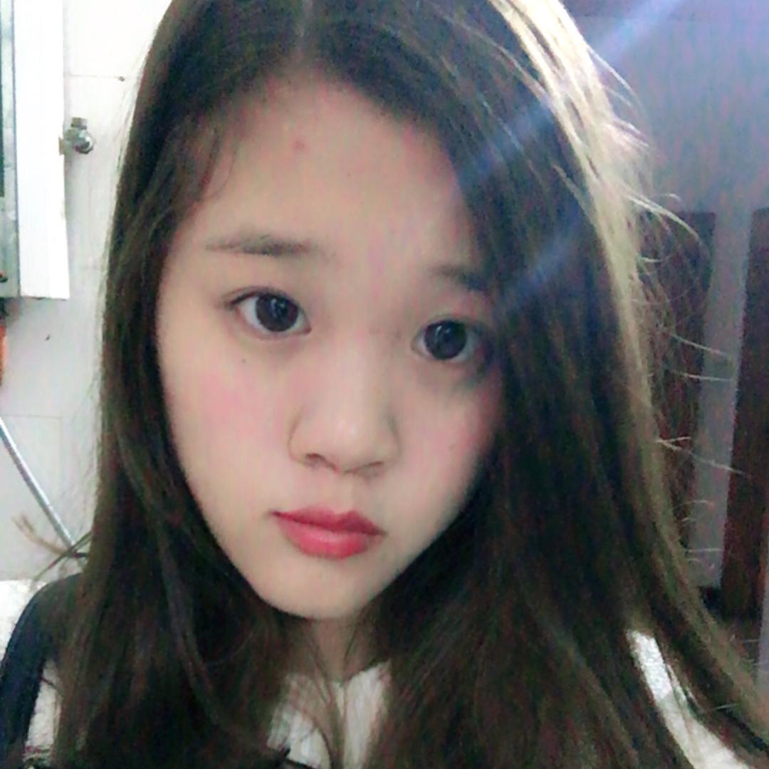 小婕