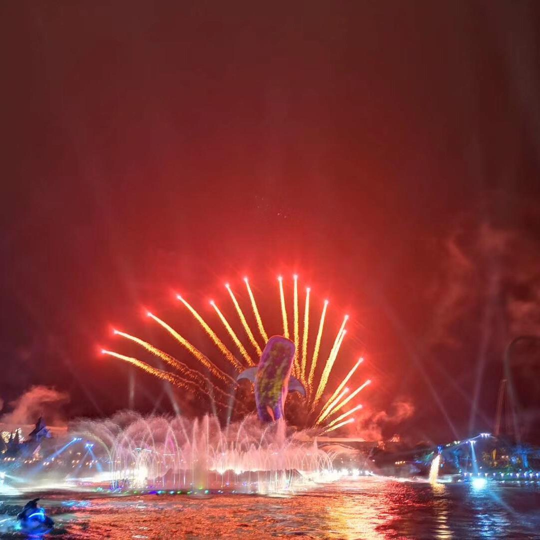 ✨ོ晴天ꦿএ᭄