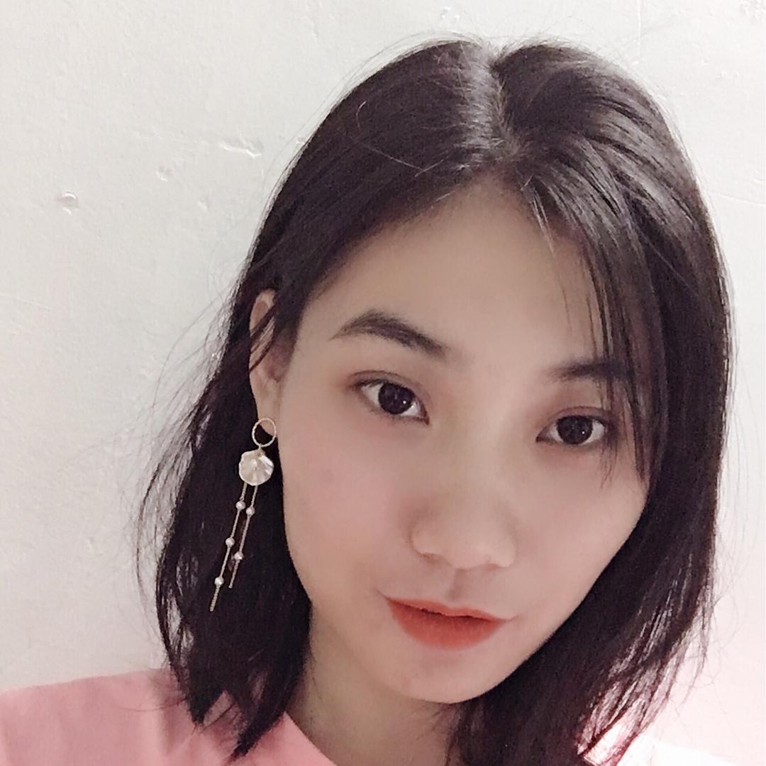 子非鱼*