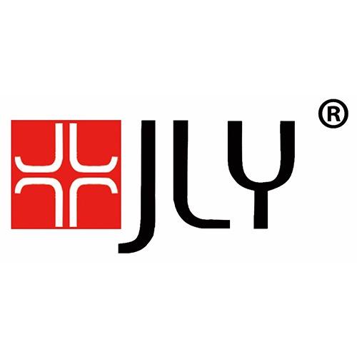 JLY温州宏达箱包有限公司专卖店