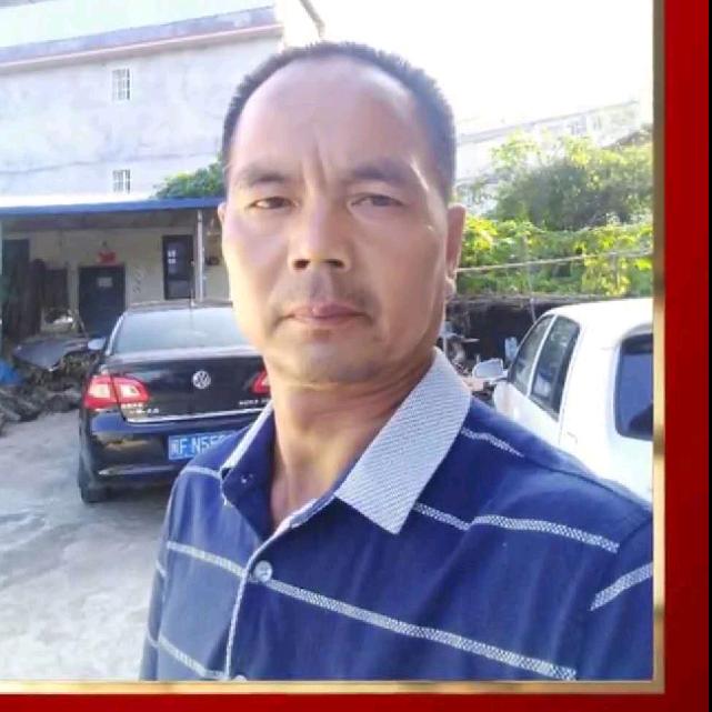 王哥爱音乐(诚信互动，非诚勿扰）