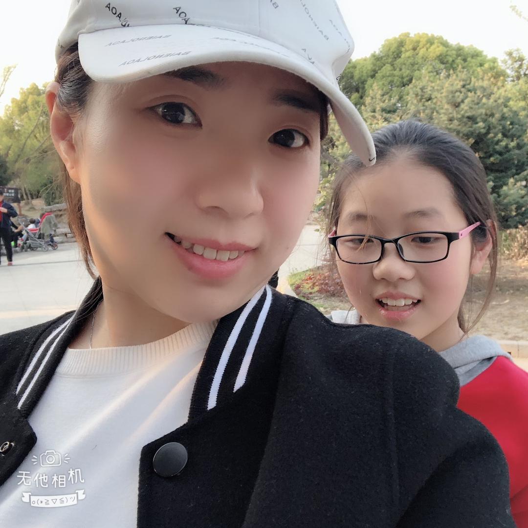 螺丝姐/散热风扇