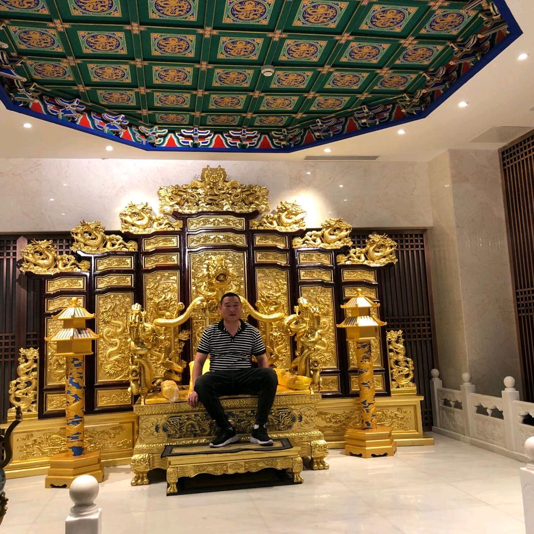 防尘网，土工布，工程养护毡