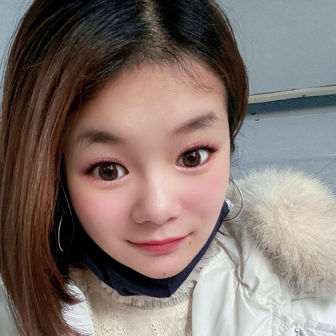 灵儿