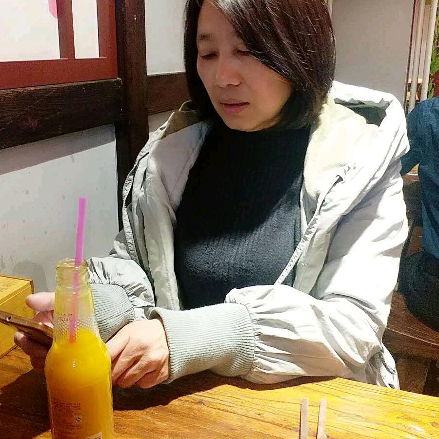 用户1049620111144且行且珍惜